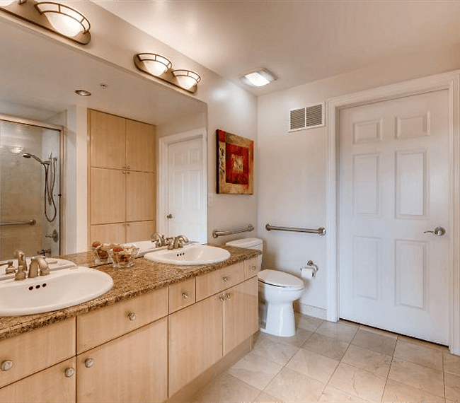 Furnished Finder property 248389_1 photo 23