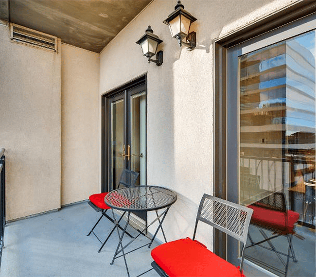Furnished Finder property 248389_1 photo 26