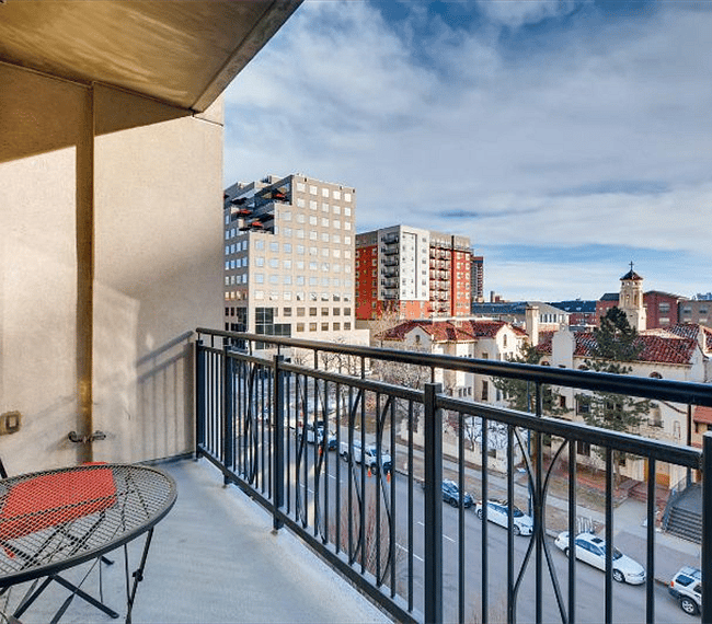 Furnished Finder property 248389_1 photo 27