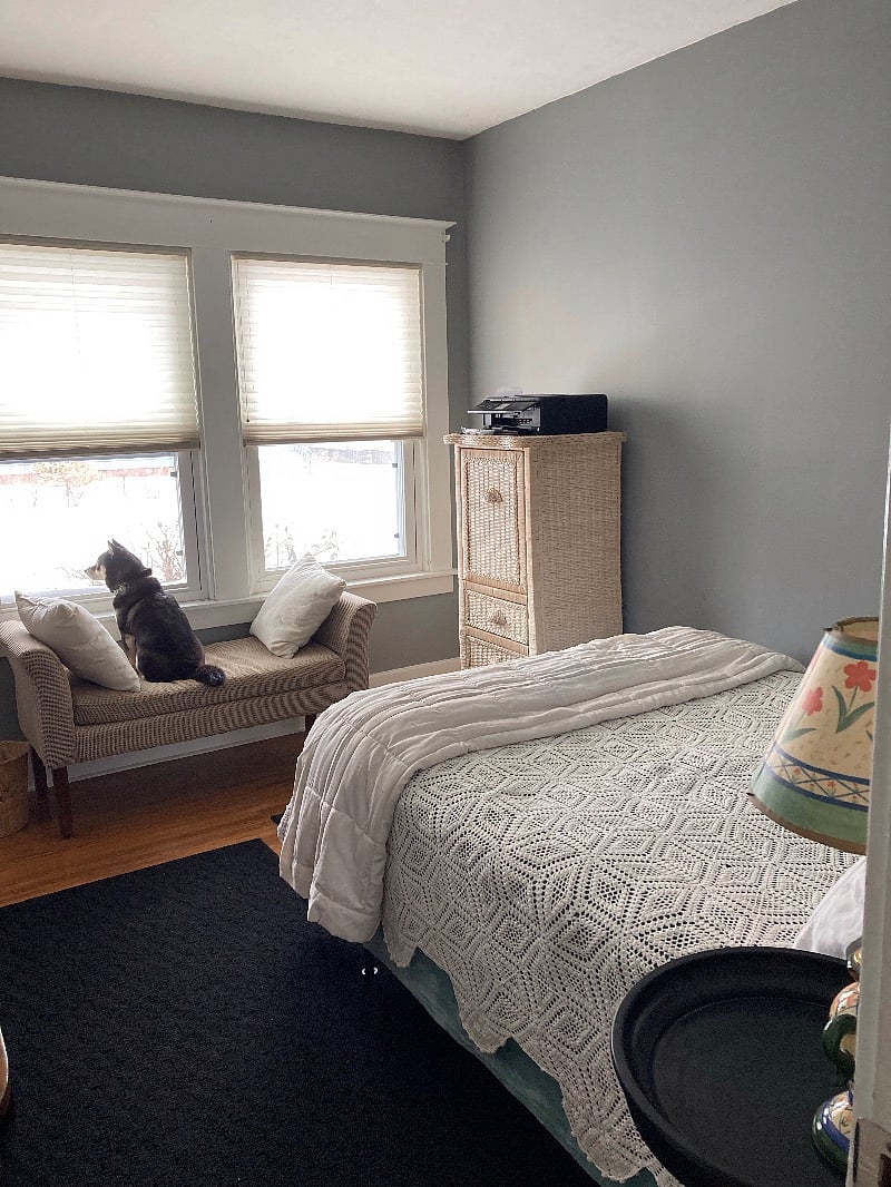 Furnished Finder property 248396_1 photo 12