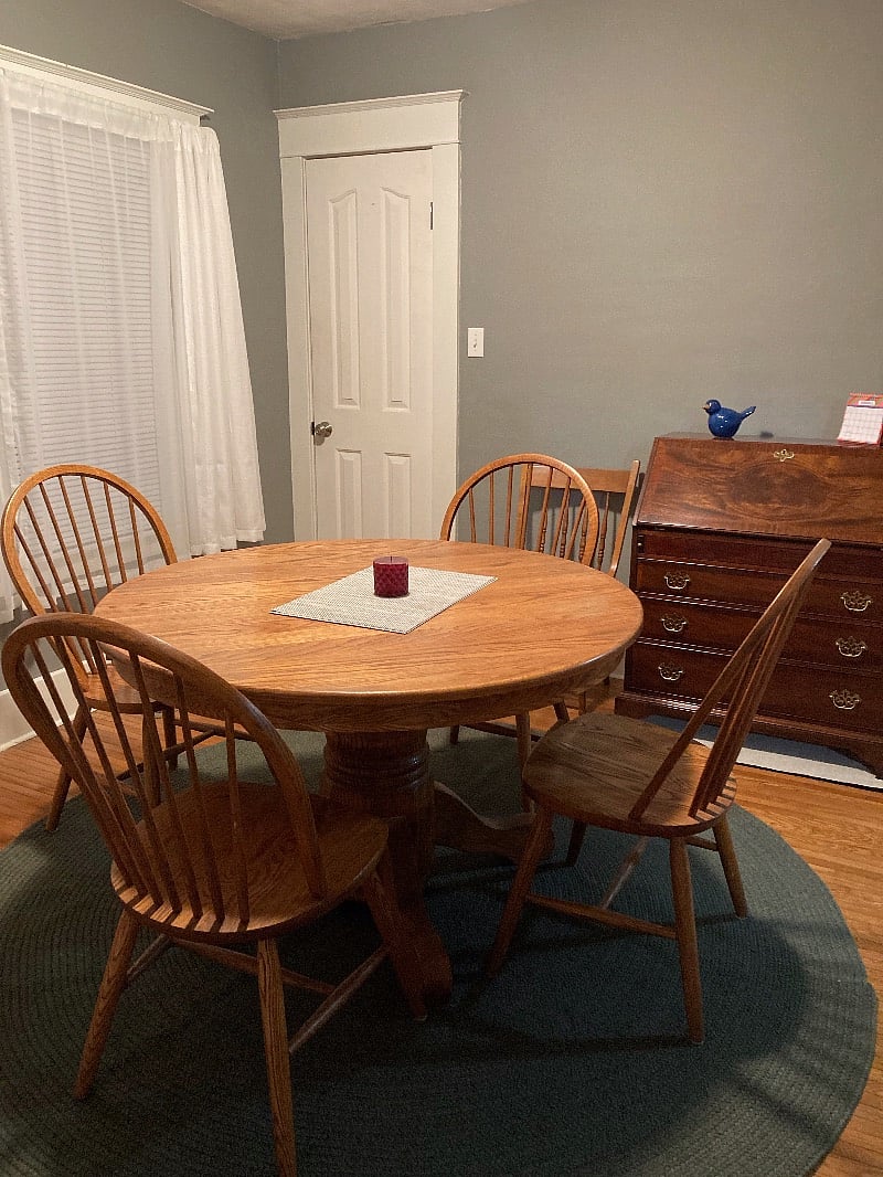 Furnished Finder property 248396_1 photo 6