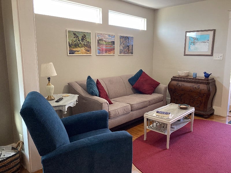 Furnished Finder property 248396_1 photo 1