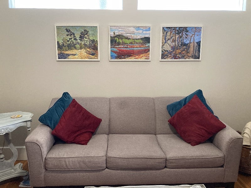Furnished Finder property 248396_1 photo 2