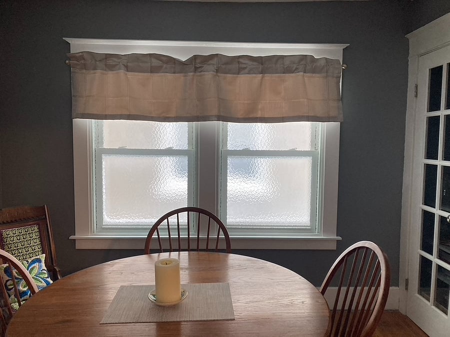 Furnished Finder property 248396_1 photo 5