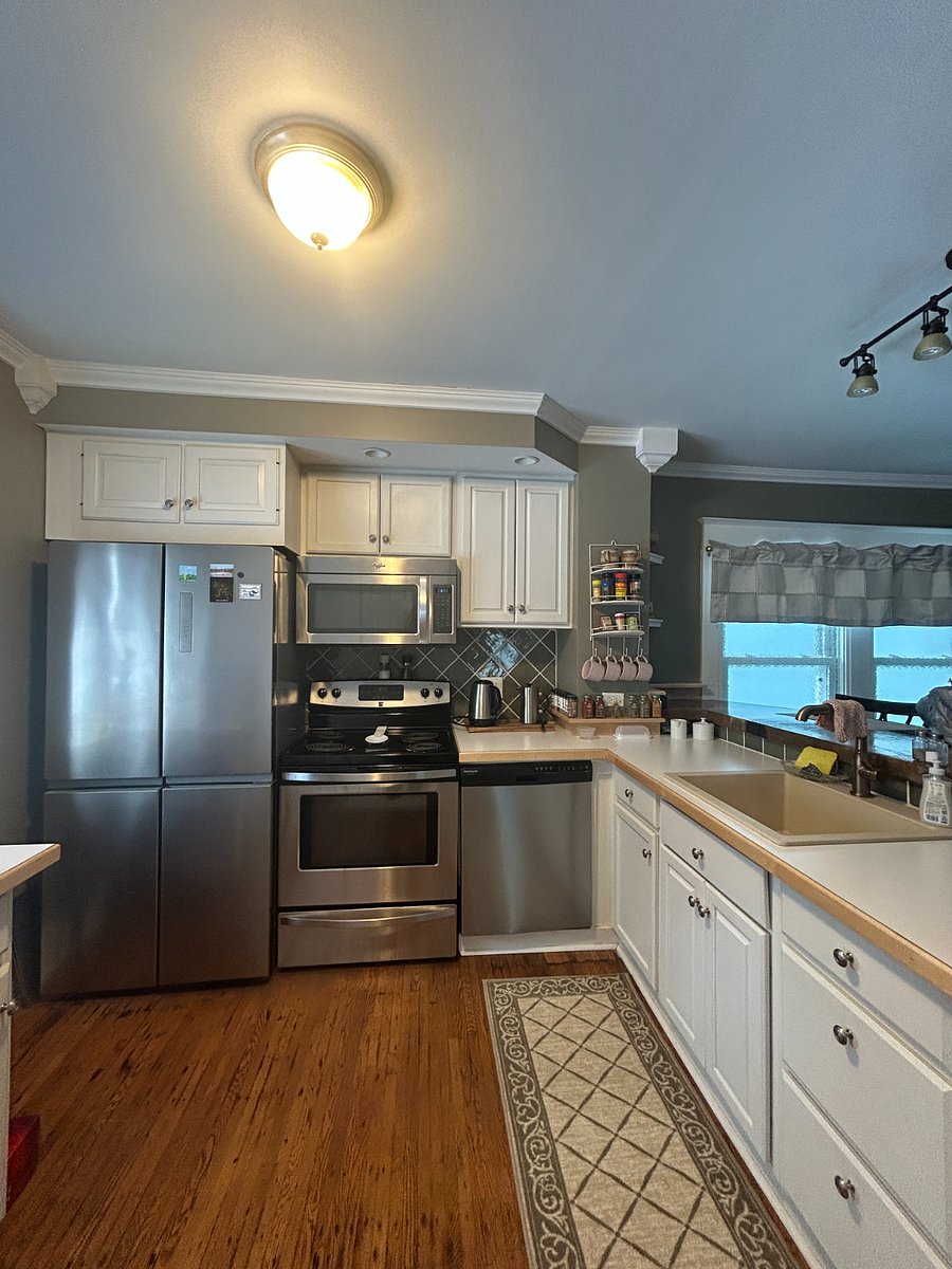 Furnished Finder property 248396_1 photo 4