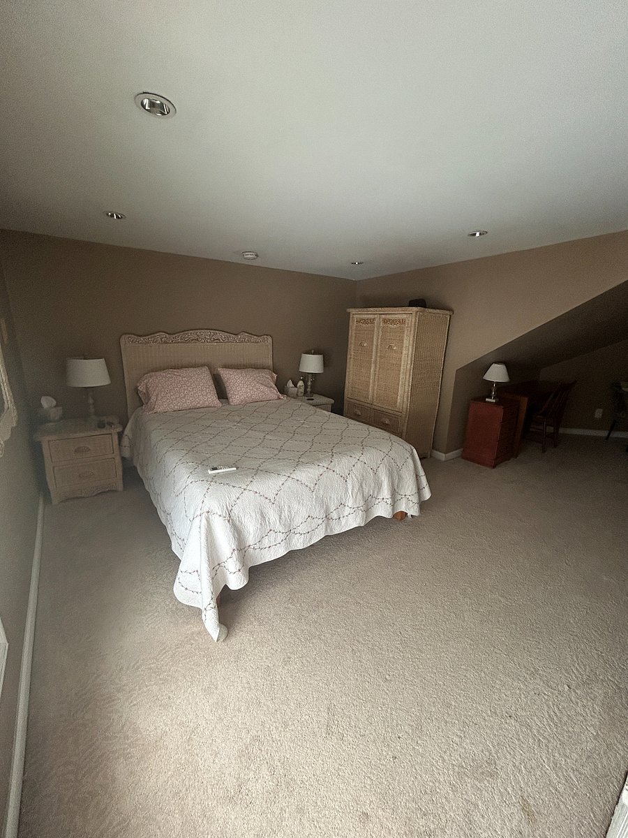 Furnished Finder property 248396_1 photo 7