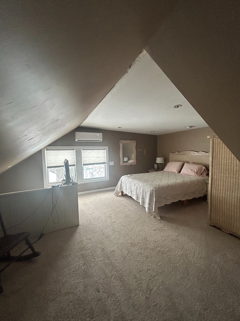 Furnished Finder property 248396_1 photo 9