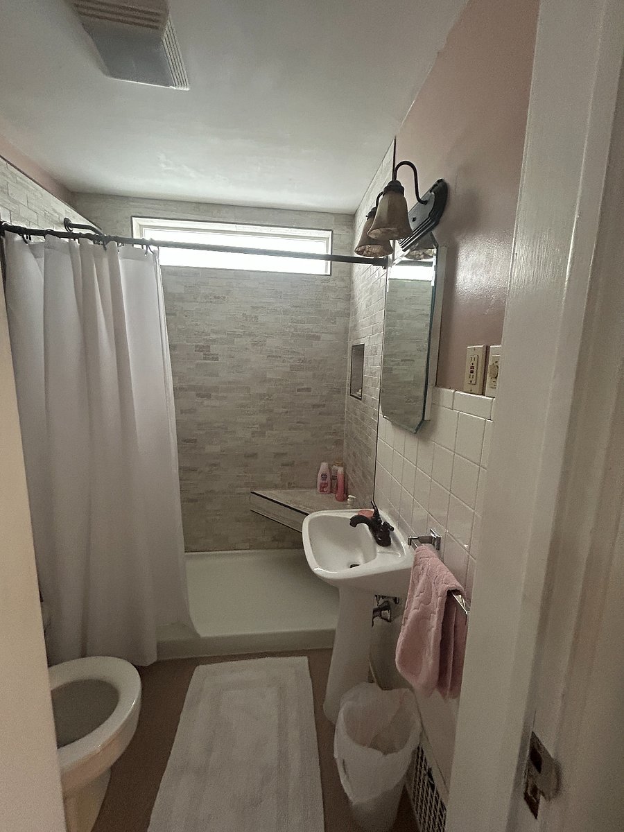 Furnished Finder property 248396_1 photo 14