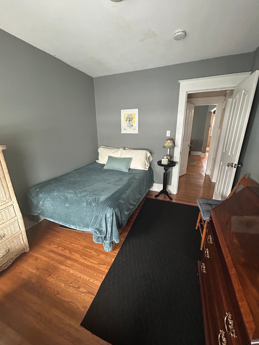 Furnished Finder property 248396_1 photo 11