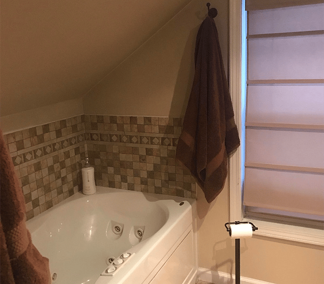 Furnished Finder property 248396_1 photo 10