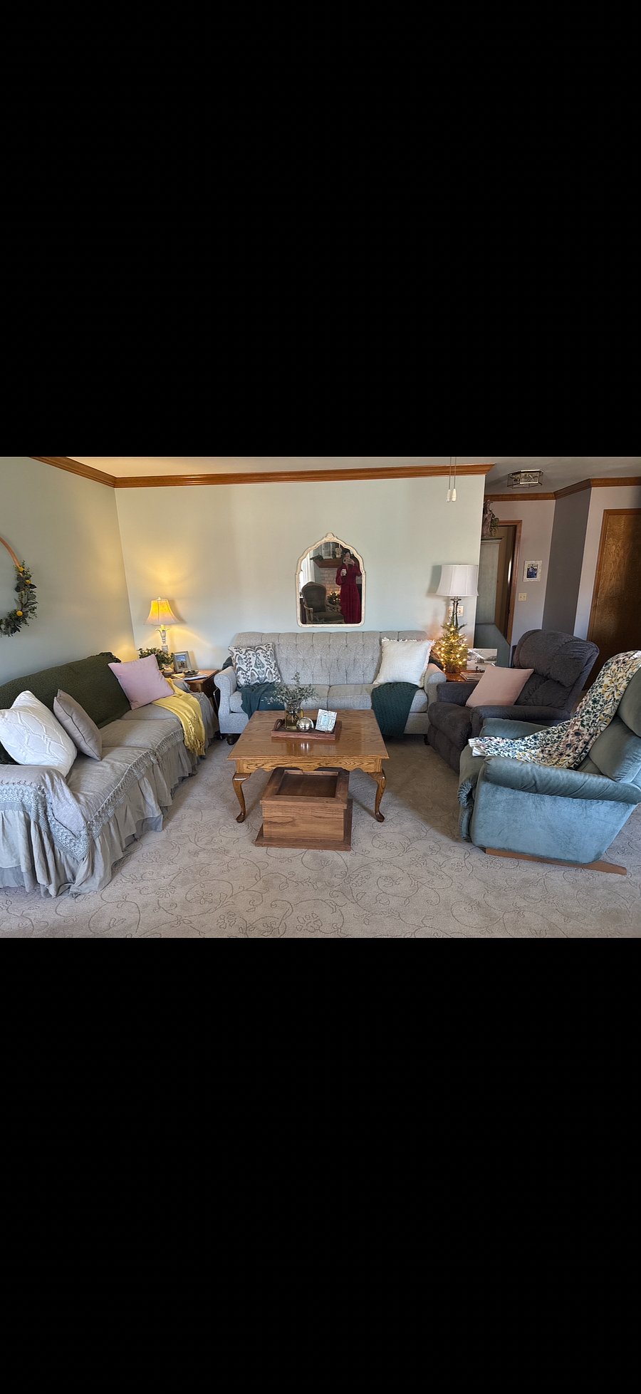 Furnished Finder property 248430_2 photo 20