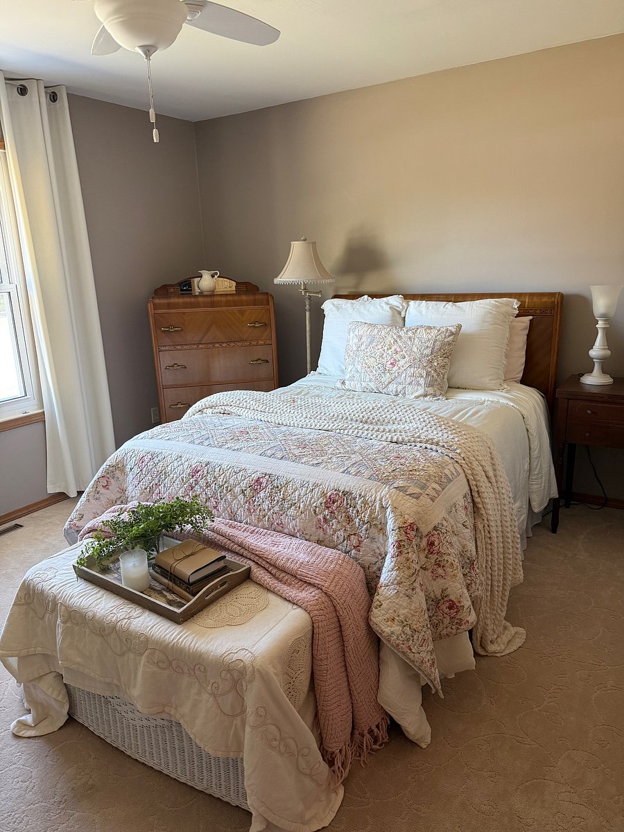 Furnished Finder property 248430_2 photo 15
