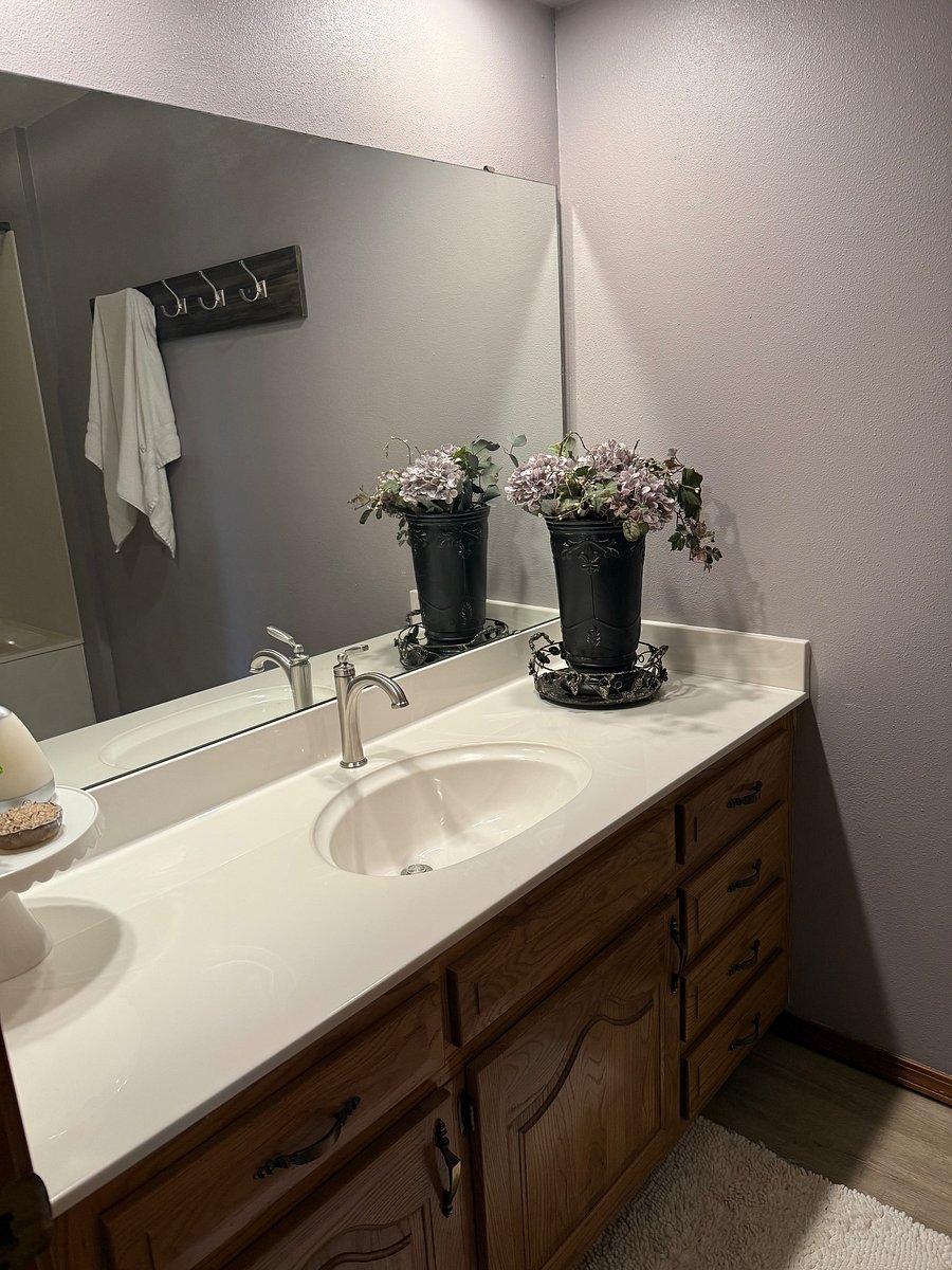 Furnished Finder property 248430_2 photo 9