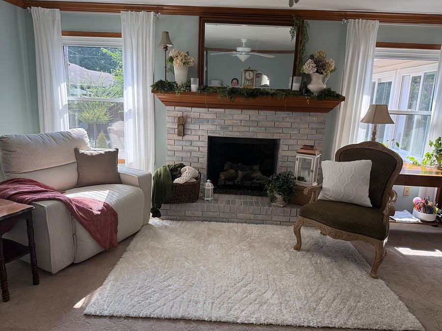 Furnished Finder property 248430_2 photo 17
