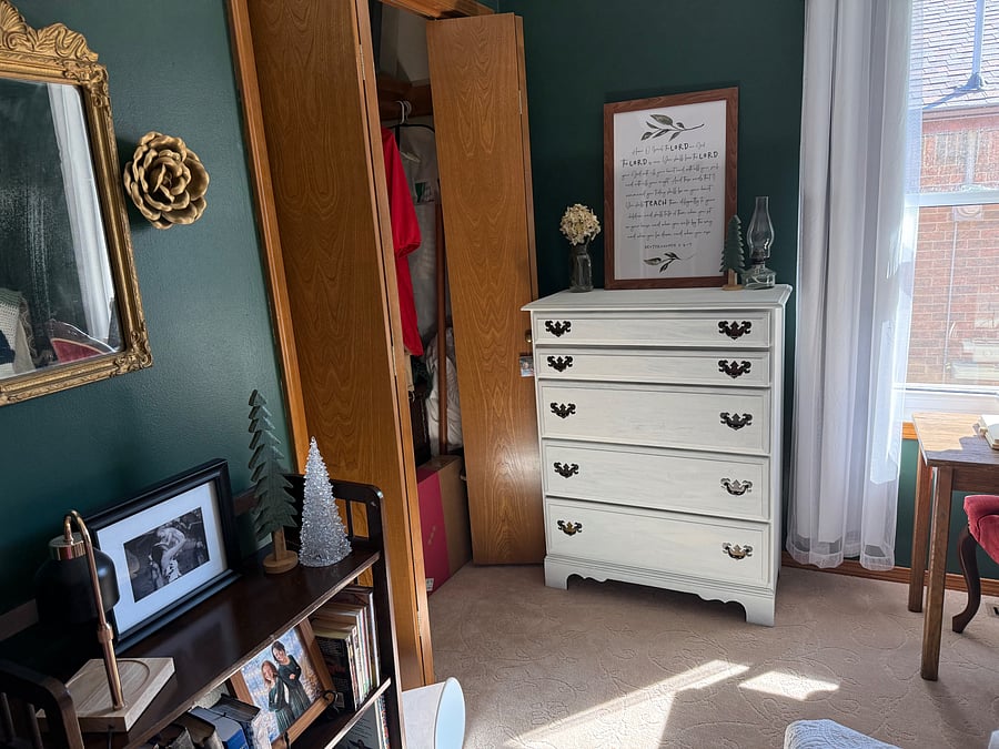 Furnished Finder property 248430_2 photo 6