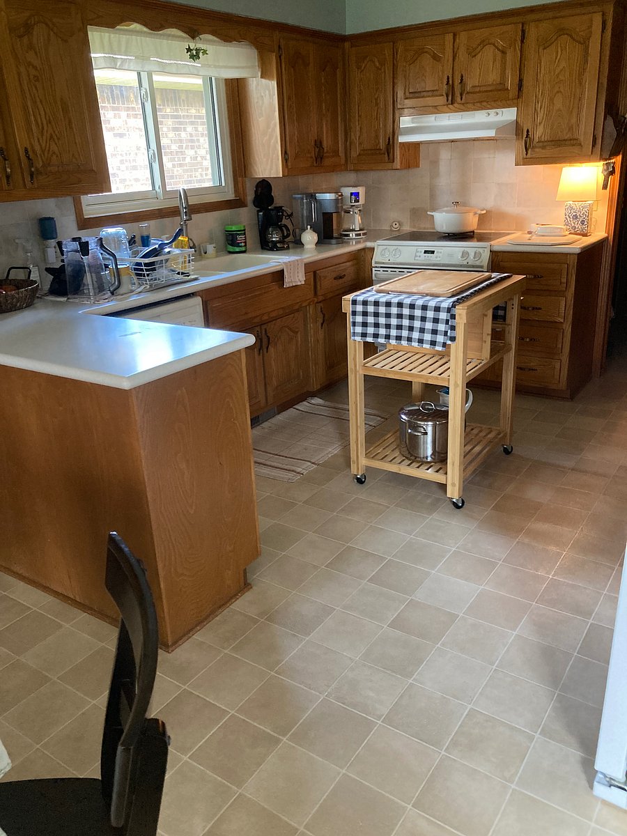 Furnished Finder property 248430_2 photo 23