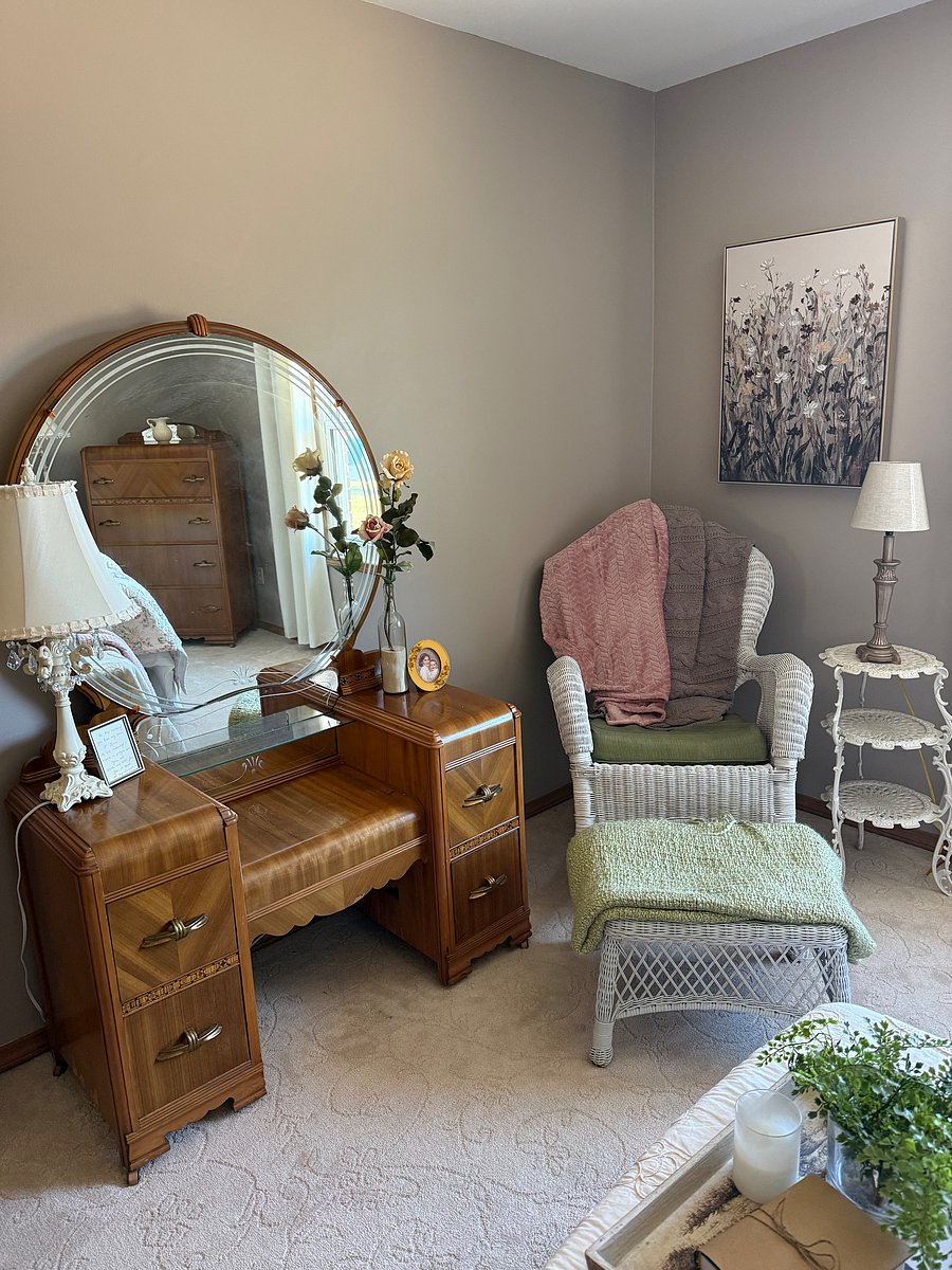 Furnished Finder property 248430_2 photo 13