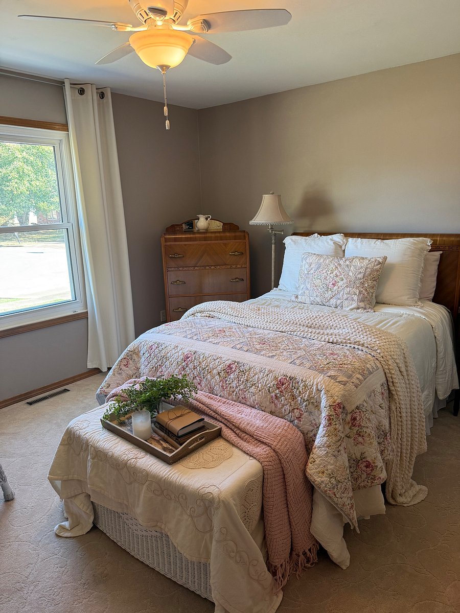 Furnished Finder property 248430_2 photo 11