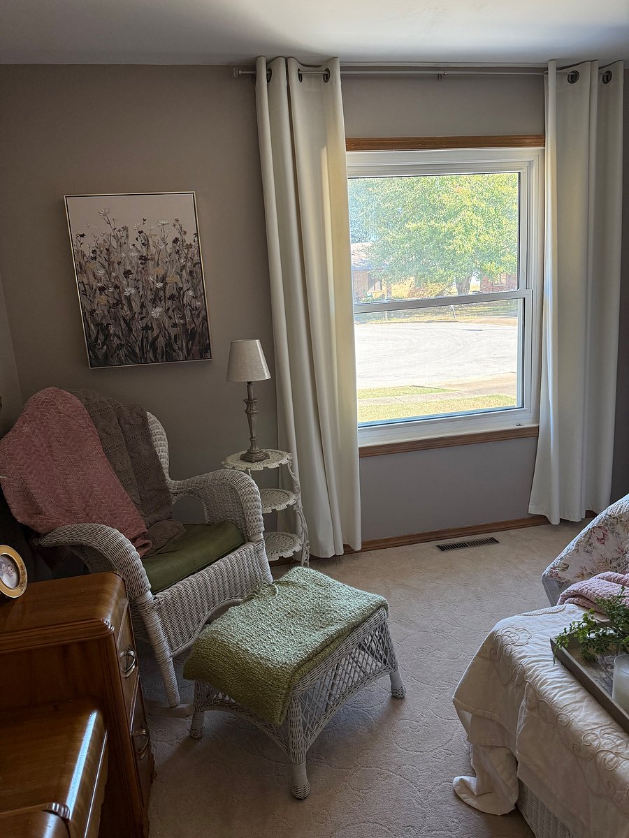 Furnished Finder property 248430_2 photo 14