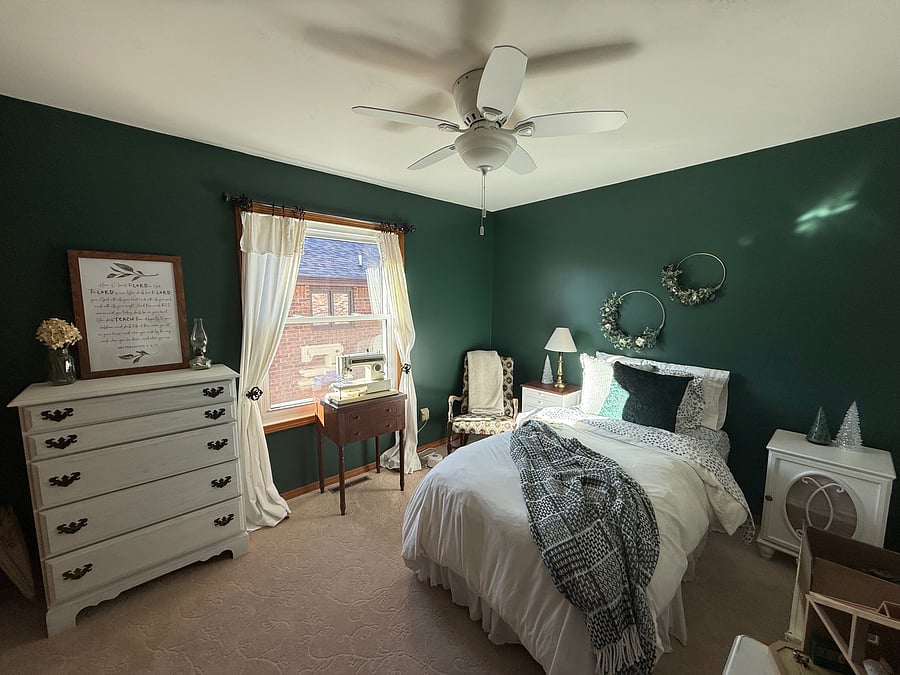 Furnished Finder property 248430_2 photo 24