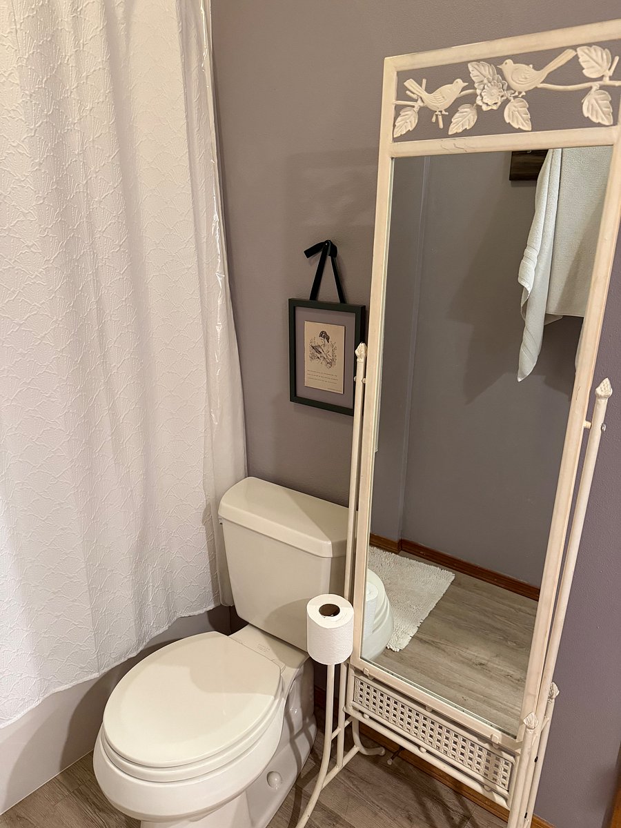 Furnished Finder property 248430_2 photo 8