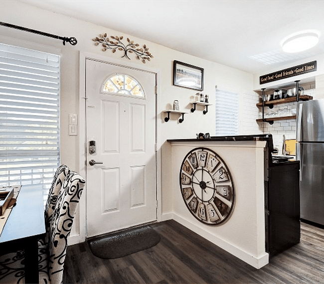 Furnished Finder property 248445_1 photo 7