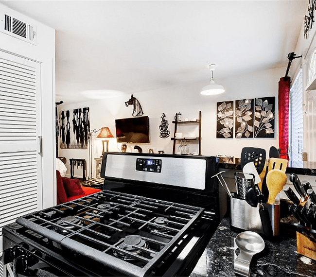 Furnished Finder property 248445_1 photo 11