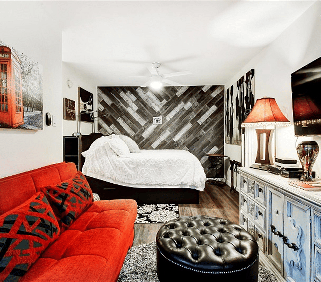 Furnished Finder property 248445_1 photo 12