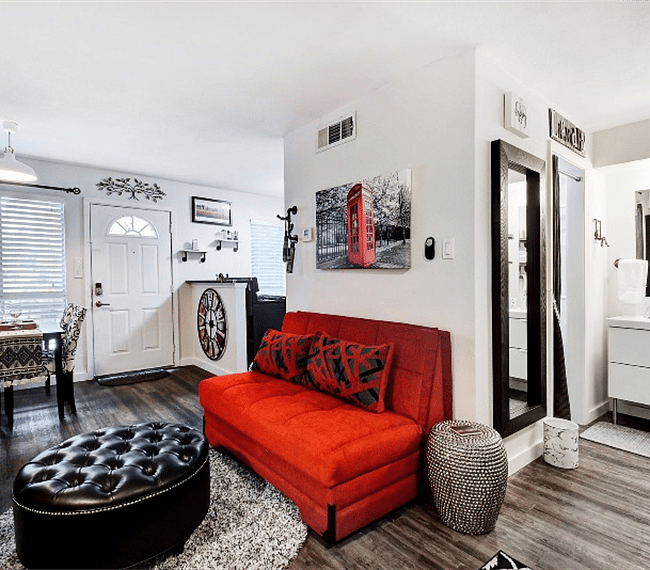 Furnished Finder property 248445_1 photo 14