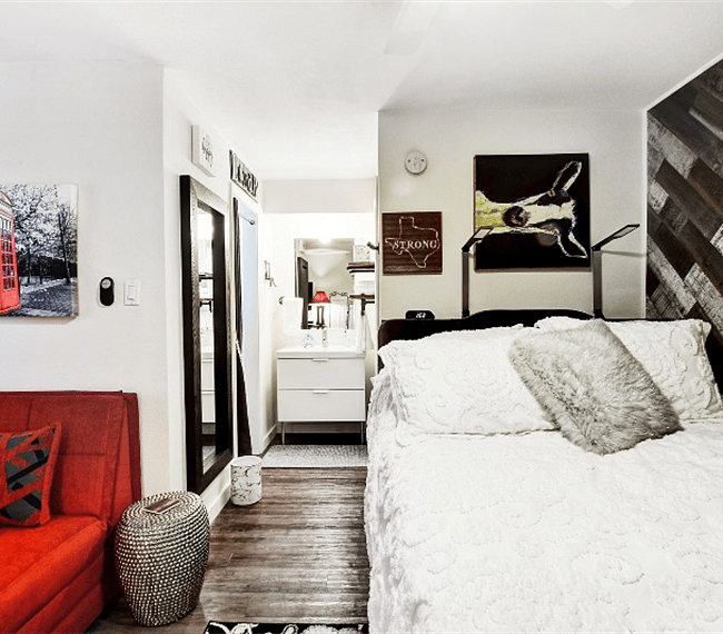 Furnished Finder property 248445_1 photo 15
