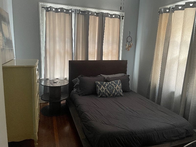 Furnished Finder property 248450_1 photo 20