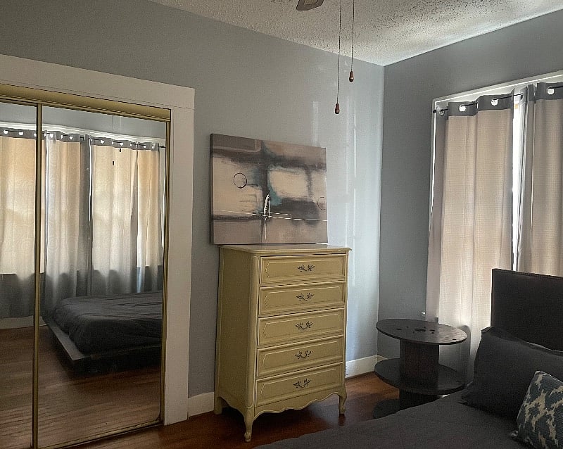 Furnished Finder property 248450_1 photo 21