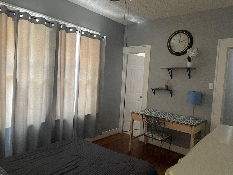 Furnished Finder property 248450_1 photo 22