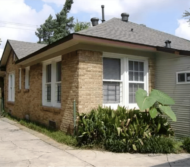 Furnished Finder property 248450_1 photo 12