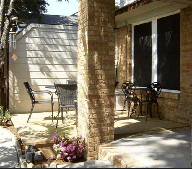 Furnished Finder property 248450_1 photo 14