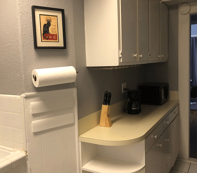 Furnished Finder property 248450_1 photo 6
