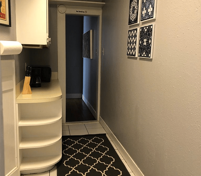 Furnished Finder property 248450_1 photo 5