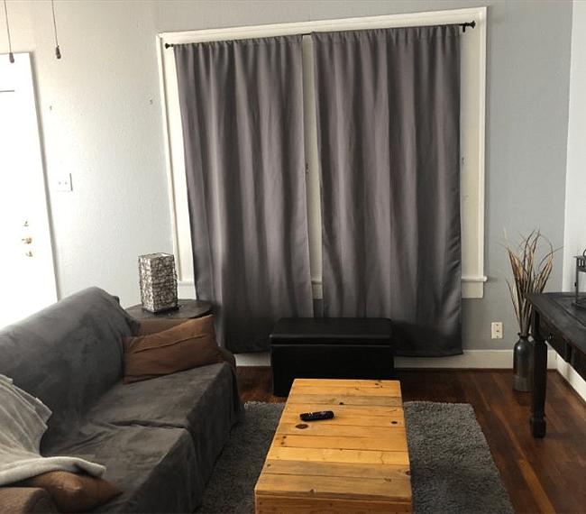 Furnished Finder property 248450_1 photo 3