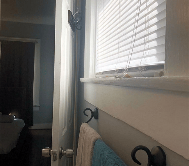 Furnished Finder property 248450_1 photo 11