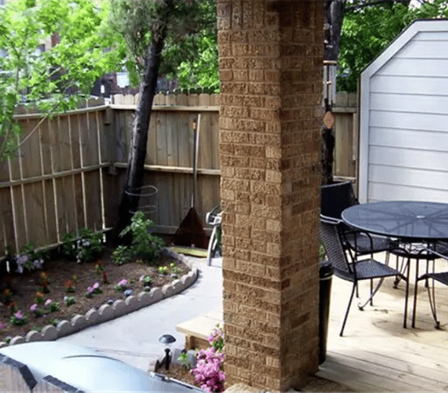 Furnished Finder property 248450_1 photo 16