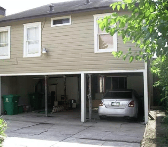 Furnished Finder property 248450_1 photo 18