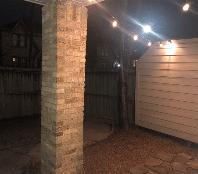 Furnished Finder property 248450_1 photo 17