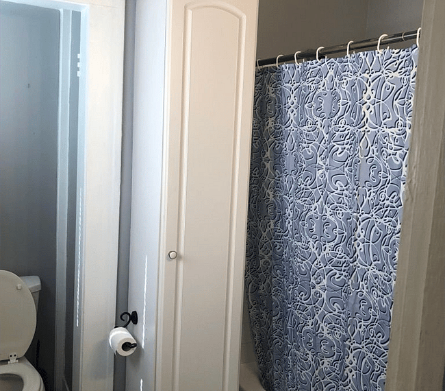 Furnished Finder property 248450_1 photo 9