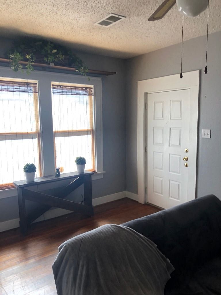 Furnished Finder property 248450_1 photo 4