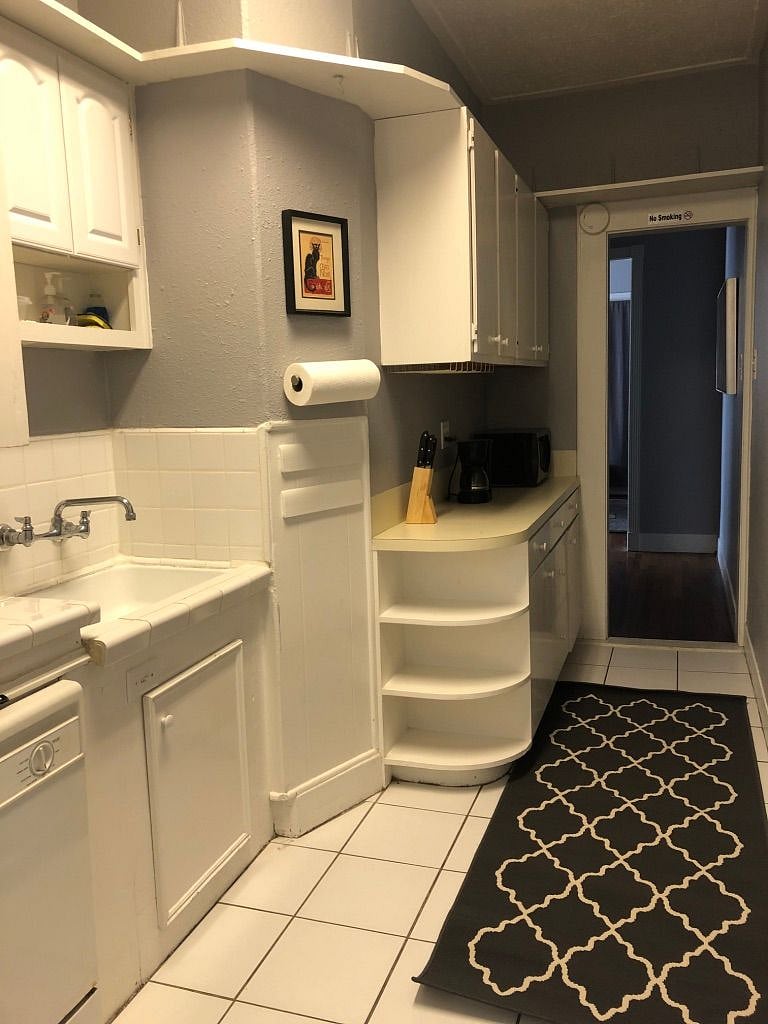 Furnished Finder property 248450_1 photo 7