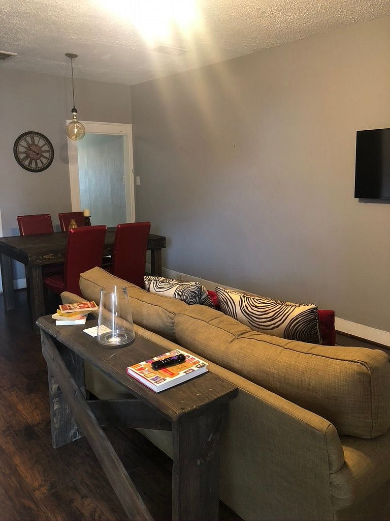 Furnished Finder property 248450_2 photo 4