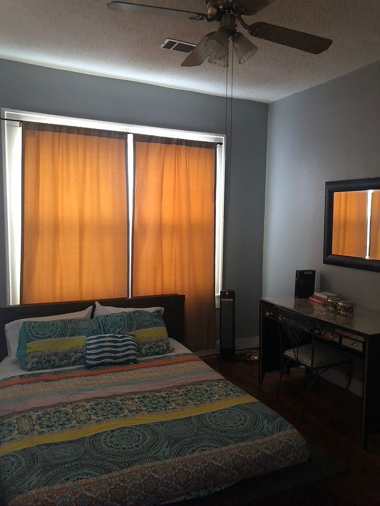Furnished Finder property 248450_2 photo 6