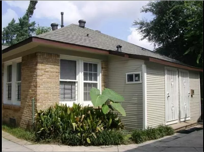 Furnished Finder property 248450_2 photo 9