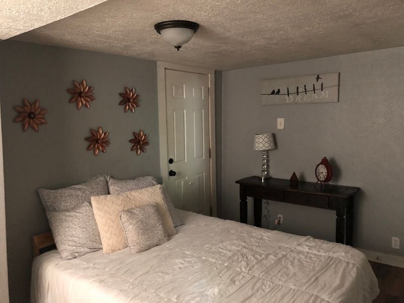 Furnished Finder property 248450_3 photo 9
