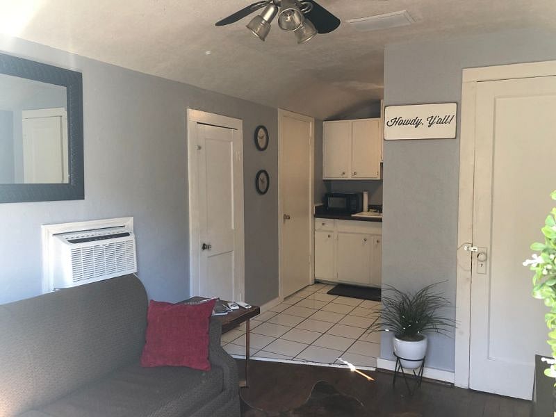 Furnished Finder property 248450_3 photo 5